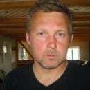 Sexy Feet Worship: Let Me Fulfill Your Foot Fetish Fantasies.