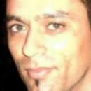 Naughty Boy Wanted For Spanking Fun - Let