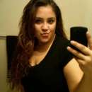 Worship My Feet Like A Goddess, Indulge In Our Fantasies.