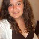 Seeking Kinky Woman For BDSM Exploration And Unforgettable Experiences Together.