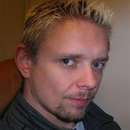 Degradation And Domination - Use Me As Your Dirty Slut.