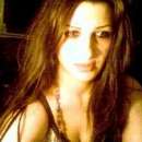 Kinky Trans Gal Seeking Bondage Fun With Dominant Men. Let