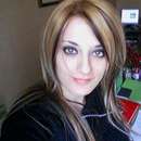 Rough And Dirty: Dominate Me, Degrade Me, Make Me Beg For More