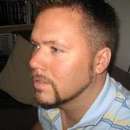 Watch Me Cuckold As You Dominate And Pound My Partner.